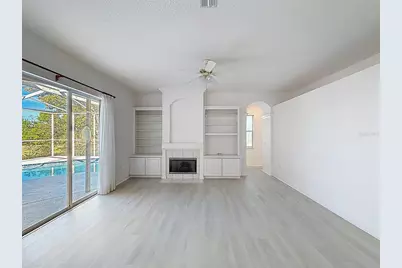 11345 Long Hill Court, Spring Hill, FL 34609 - Photo 32