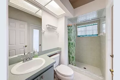 11345 Long Hill Court, Spring Hill, FL 34609 - Photo 36