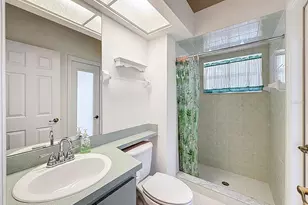 11345 Long Hill Ct, Spring Hill, FL 34609 - Photo 36