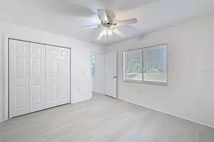 11345 Long Hill Ct, Spring Hill, FL 34609 - Photo 34