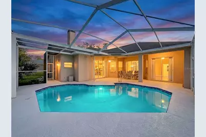 11345 Long Hill Court, Spring Hill, FL 34609 - Photo 4