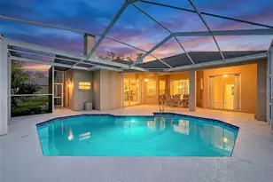 11345 Long Hill Ct, Spring Hill, FL 34609 - Photo 4