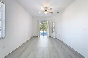 11345 Long Hill Ct, Spring Hill, FL 34609 - Photo 12