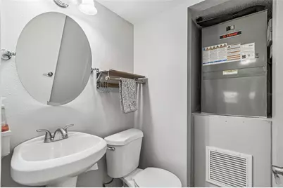 7560 92nd Street #104B, Seminole, FL 33777 - Photo 20