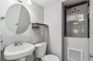 7560 92nd St, Seminole, FL 33777 - Photo 20