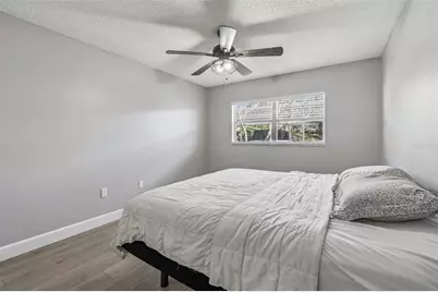 7560 92nd Street #104B, Seminole, FL 33777 - Photo 22