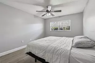 7560 92nd St, Seminole, FL 33777 - Photo 22