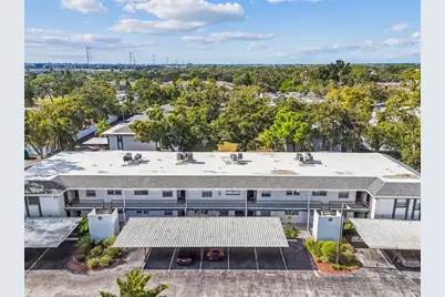 7560 92nd Street #104B, Seminole, FL 33777 - Photo 4