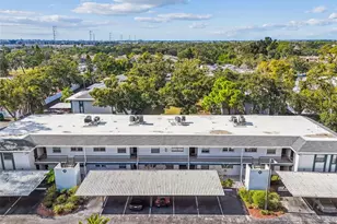 7560 92nd St, Seminole, FL 33777 - Photo 4