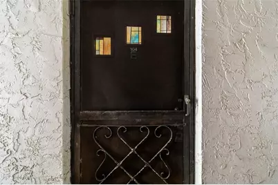 7560 92nd Street #104B, Seminole, FL 33777 - Photo 6