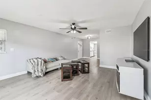 7560 92nd St, Seminole, FL 33777 - Photo 14