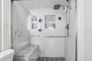 7560 92nd St, Seminole, FL 33777 - Photo 24