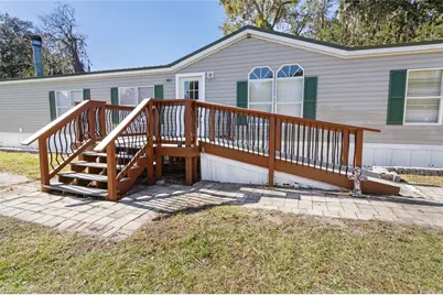 4912 Miley Road, Plant City, FL 33565 - Photo 4