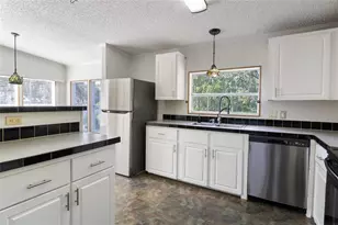 4912 Miley Rd, Plant City, FL 33565 - Photo 30