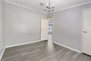 4912 Miley Rd, Plant City, FL 33565 - Photo 36