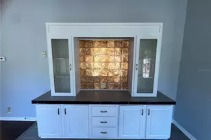 4912 Miley Rd, Plant City, FL 33565 - Photo 24