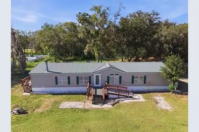 4912 Miley Road, Plant City, FL 33565 - Photo 2