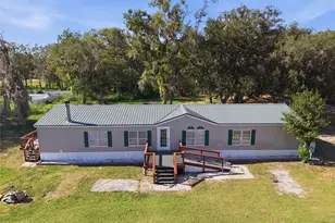 4912 Miley Rd, Plant City, FL 33565 - Photo 2