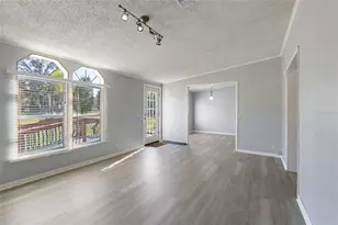 4912 Miley Rd, Plant City, FL 33565 - Photo 8