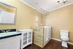 4912 Miley Rd, Plant City, FL 33565 - Photo 20