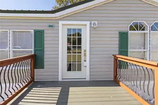 4912 Miley Rd, Plant City, FL 33565 - Photo 6