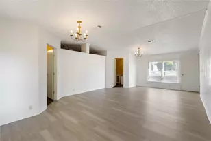 4912 Miley Rd, Plant City, FL 33565 - Photo 12