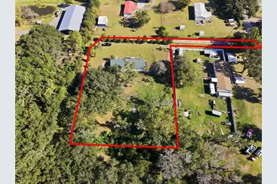 4912 Miley Road, Plant City, FL 33565 - Photo 48