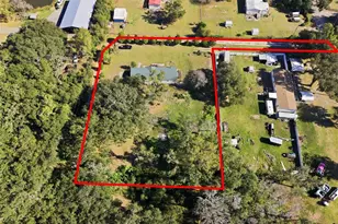 4912 Miley Rd, Plant City, FL 33565 - Photo 48