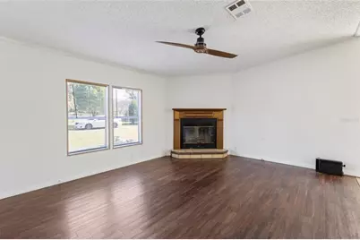 4912 Miley Road, Plant City, FL 33565 - Photo 26