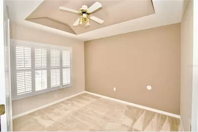 29241 Kapalua Way, San Antonio, FL 33576 - Photo 24