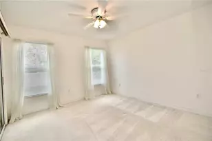 29241 Kapalua Way, San Antonio, FL 33576 - Photo 22