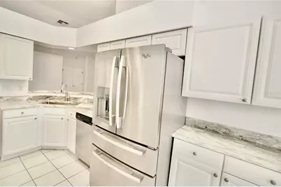 29241 Kapalua Way, San Antonio, FL 33576 - Photo 12