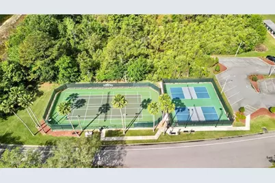 29241 Kapalua Way, San Antonio, FL 33576 - Photo 34