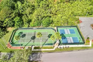 29241 Kapalua Way, San Antonio, FL 33576 - Photo 34