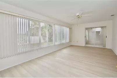 29241 Kapalua Way, San Antonio, FL 33576 - Photo 26