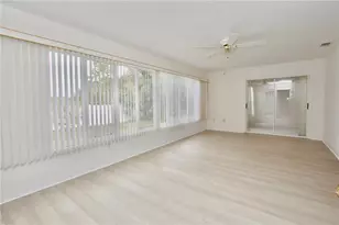 29241 Kapalua Way, San Antonio, FL 33576 - Photo 26