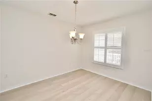 29241 Kapalua Way, San Antonio, FL 33576 - Photo 8