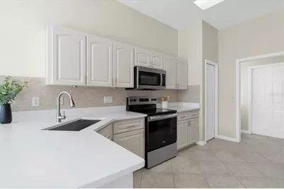 11520 Lounds Court, New Port Richey, FL 34654 - Photo 10