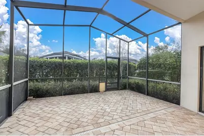 11520 Lounds Court, New Port Richey, FL 34654 - Photo 26