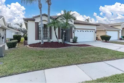 11520 Lounds Court, New Port Richey, FL 34654 - Photo 32