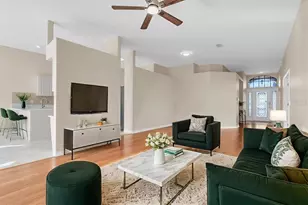 11520 Lounds Ct, New Port Richey, FL 34654 - Photo 4