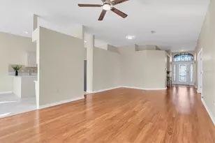 11520 Lounds Ct, New Port Richey, FL 34654 - Photo 8