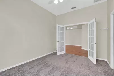 11520 Lounds Court, New Port Richey, FL 34654 - Photo 22