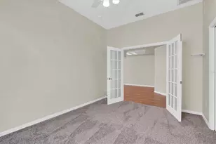 11520 Lounds Ct, New Port Richey, FL 34654 - Photo 22