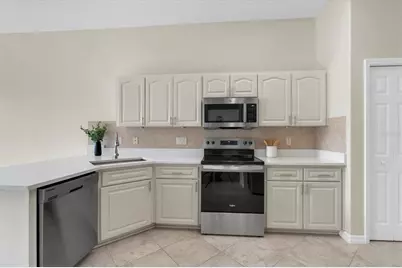 11520 Lounds Court, New Port Richey, FL 34654 - Photo 12