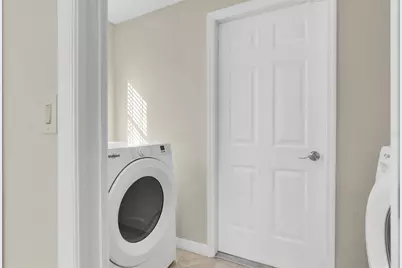 11520 Lounds Court, New Port Richey, FL 34654 - Photo 28