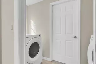 11520 Lounds Ct, New Port Richey, FL 34654 - Photo 28