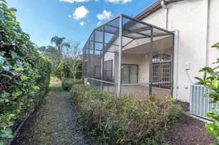 11520 Lounds Ct, New Port Richey, FL 34654 - Photo 30