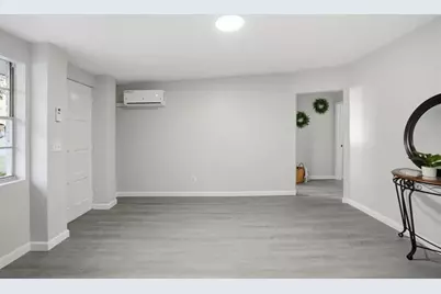 10308 E Mallard Lane, Floral City, FL 34436 - Photo 16