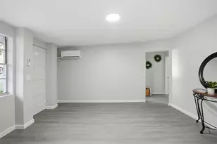 10308 E Mallard Ln, Floral City, FL 34436 - Photo 16